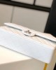 CHANEL Classic Flap Handbag