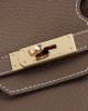 HERMES BIRKIN BAG 25