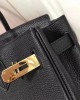 HERMES BIRKIN BAG 30