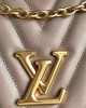 LV NEW WAVE CHAIN BAG