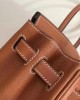 HERMES BIRKIN BAG 30