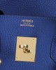 HERMES BIRKIN BAG 25