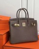 HERMES BIRKIN BAG 30