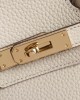 HERMES BIRKIN BAG 25