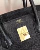 HERMES BIRKIN BAG 30