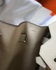 HERMES BIRKIN BAG 30