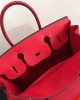 HERMES BIRKIN BAG 30