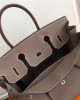 HERMES BIRKIN BAG 30