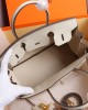 HERMES BIRKIN BAG 25