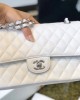 CHANEL Classic Flap Handbag