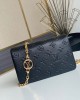 POCHETTE COUSSIN