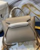 CELINE NANO BELT BAG