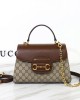 Gucci Horsebit 1955 medium bag