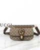 Gucci Blondie belt bag