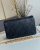 POCHETTE COUSSIN