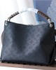 BEAUBOURG HOBO MM