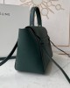 CELINE NANO BELT BAG