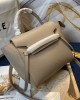 CELINE NANO BELT BAG