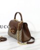 Gucci Horsebit 1955 medium bag