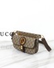 Gucci Blondie belt bag