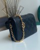 POCHETTE COUSSIN