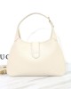 Aphrodite medium shoulder bag