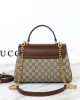 Gucci Horsebit 1955 medium bag