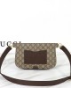 Gucci Blondie belt bag