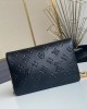 POCHETTE COUSSIN