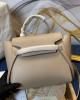 CELINE NANO BELT BAG