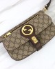 Gucci Blondie belt bag