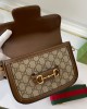 Gucci Horsebit 1955 mini bag