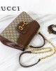 Gucci Horsebit 1955 medium bag