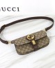 Gucci Blondie belt bag