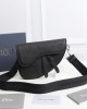 SADDLE BAG