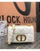 SMALL DIOR CARO BAG