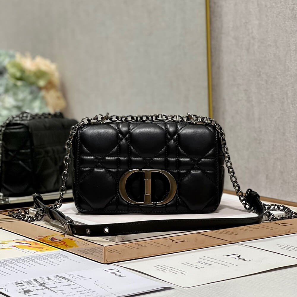 SMALL DIOR CARO BAG