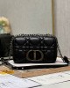 SMALL DIOR CARO BAG