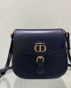 DIOR BOBBY FRAME BAG