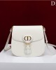 DIOR BOBBY FRAME BAG