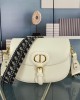 LARGE DIOR BOBBY BAG