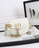 SMALL DIOR BOBBY BAG