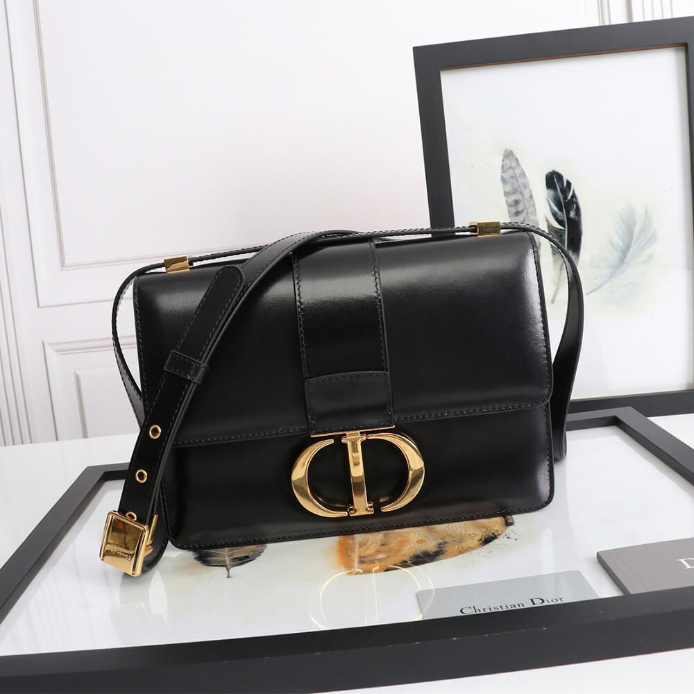 30 MONTAIGNE BAG