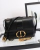 30 MONTAIGNE BAG