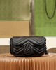 GG Marmont belt bag