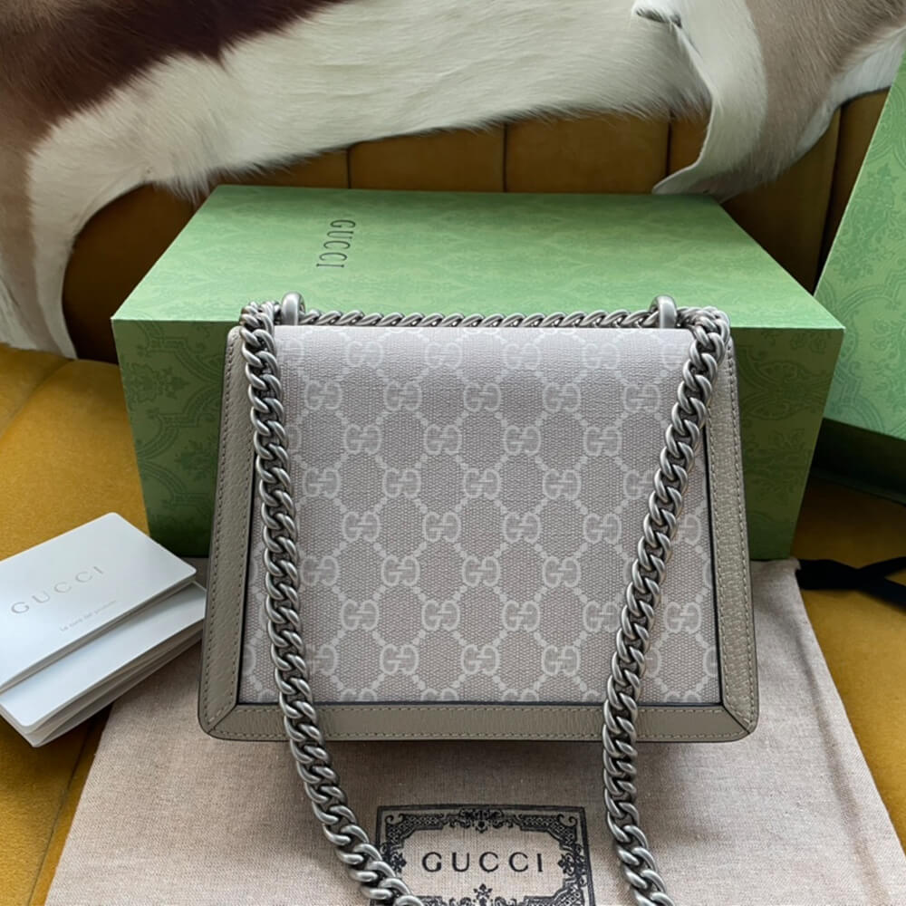 Dionysus GG mini bag