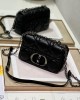 SMALL DIOR CARO BAG