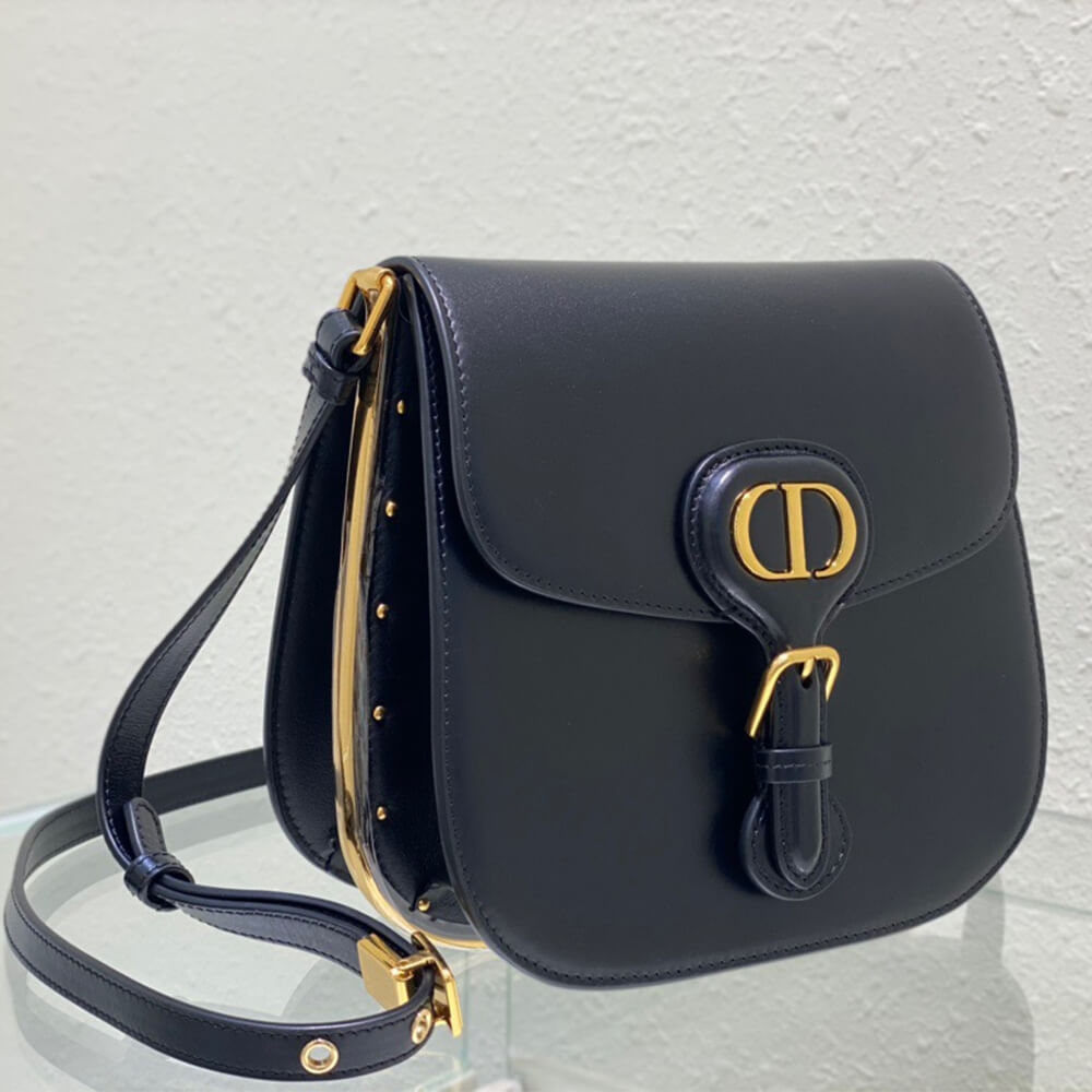 DIOR BOBBY FRAME BAG