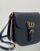 DIOR BOBBY FRAME BAG