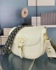 LARGE DIOR BOBBY BAG